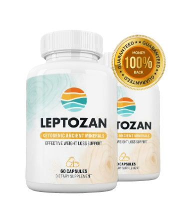 Leptozan